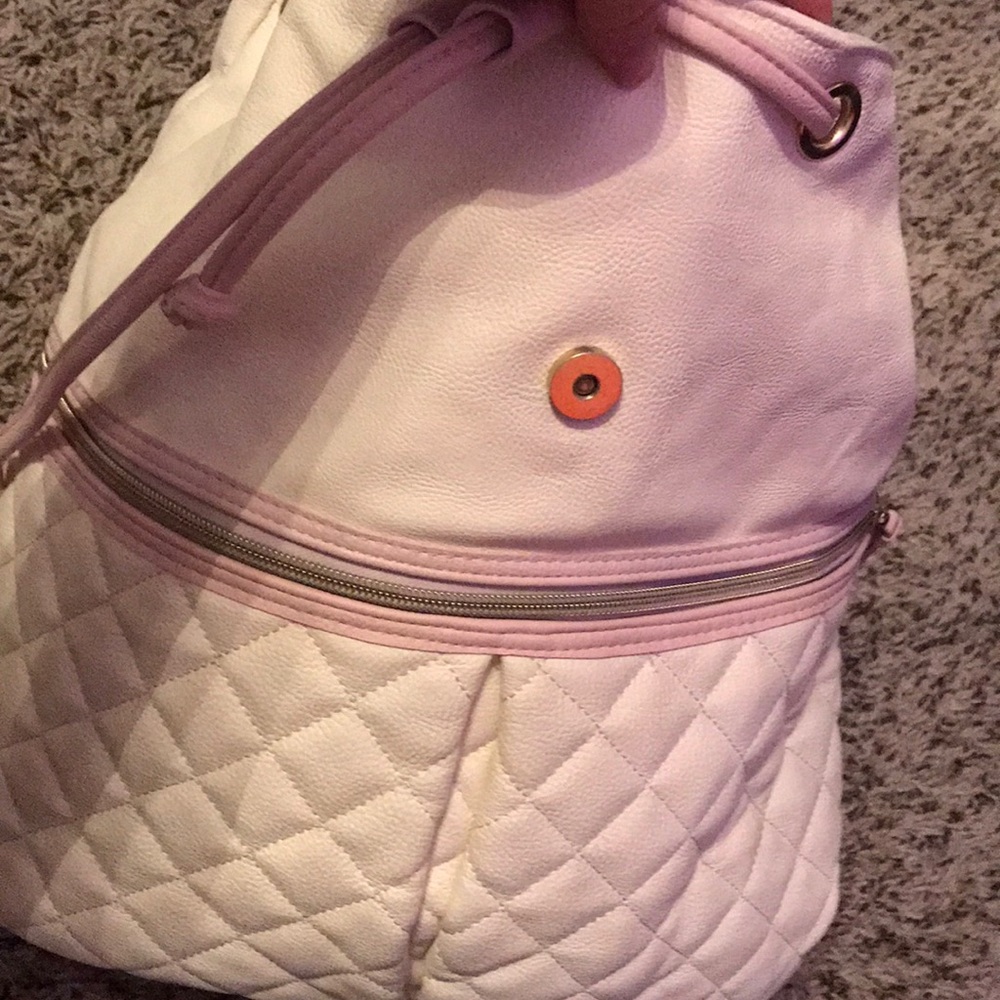 Backpack / bag - Picture 7 of 12